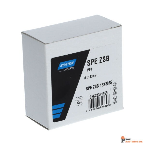 nortonschleifmittel/NORTON_schleifmittel_66623331569 Spiraband Norton BLAZE-15x30_60_181268